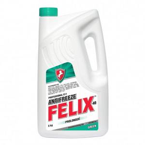 antifriz-felix-prolonger-40-5kg-zelenyy-tosol-sintez-g-dzerzhinsk